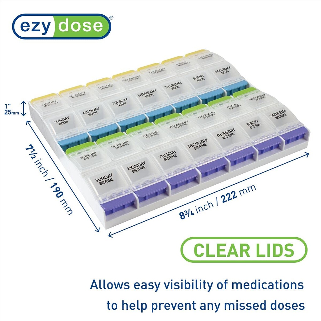 ezy-dose-weekly-7-day-pill-organizer-vit-2.jpg