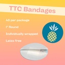 myvitro-rainbow-pineapple-bandages-perfe-4.jpg