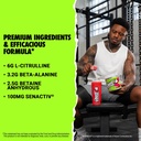 ghost-legend-pre-workout-powder-warheads-3.jpg