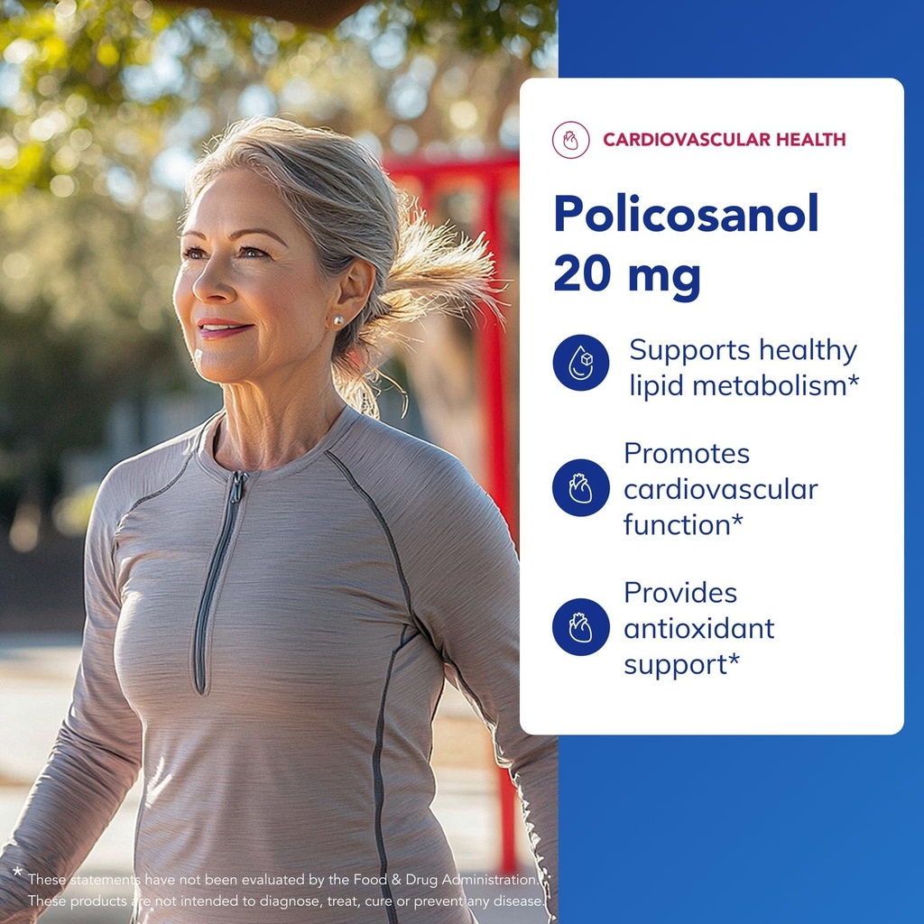pure-encapsulations-policosanol-20-mg-hy-3.jpg
