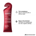 neversecond-c30-energy-gel-performance-n-4.jpg