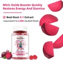 beet-root-gummies---beets-chewables-for--4.jpg
