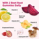 beet-root-gummies---beets-chewables-for--5.jpg