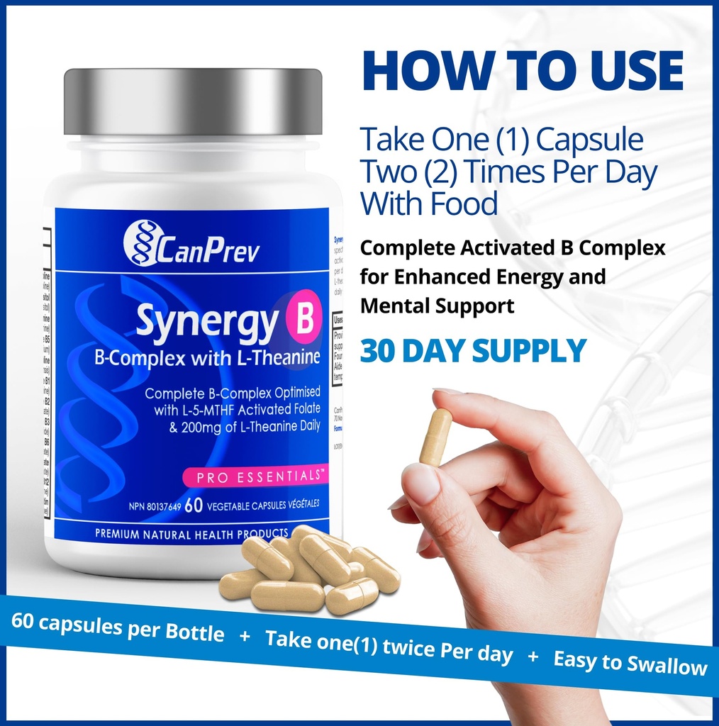 canprev-synergy-b-complex-with-l-theanin-5.jpg
