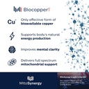 mitoadvanced-biocopper1-cu1-cunermuspir--6.jpg