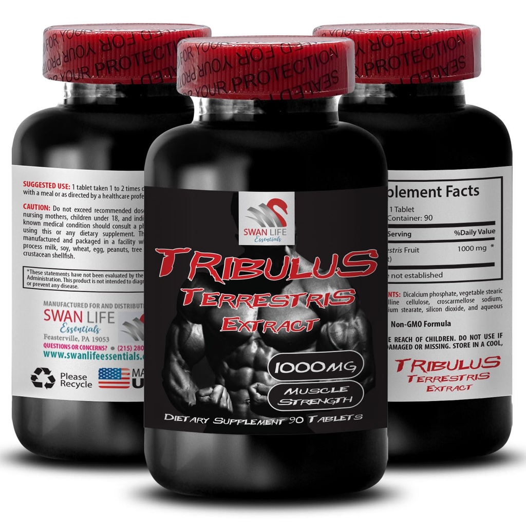 energy-boost-tribulus-terrestris-extract-2.jpg