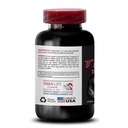 dynamic-energy-support-tribulus-terrestr-3.jpg