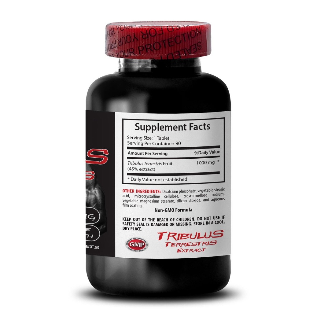 activity-power-tribulus-terrestris-extra-4.jpg