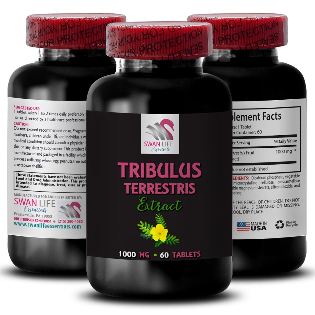 pure-power-tribulus-terrestris-extracts--2.jpg