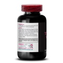 pure-strength-boost-tribulus-terrestris--3.jpg