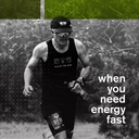 skratch-labs-energy-chews-gummies-for-ru-4.jpg