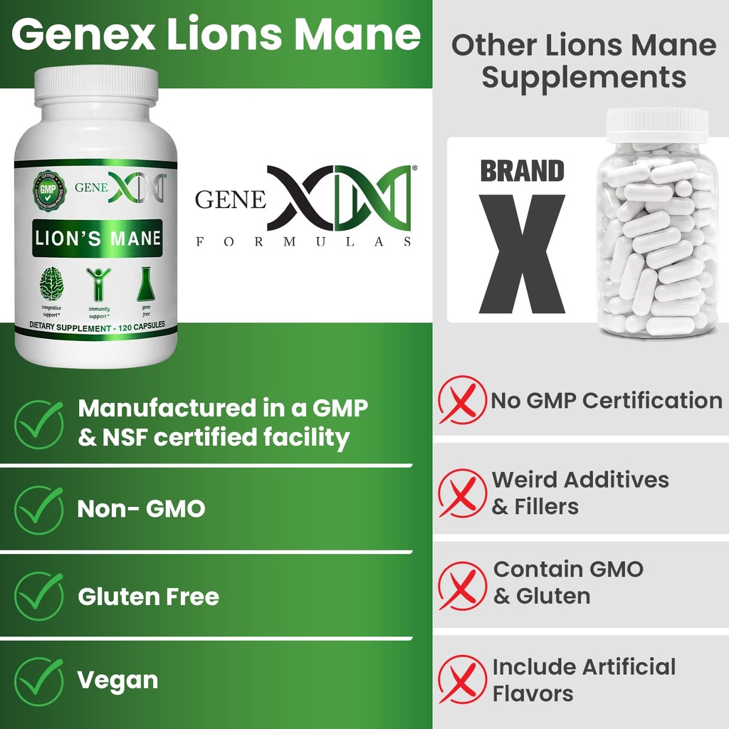 genex-formulas-lions-mane-supplement-wit-5.jpg