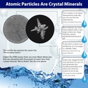 immune-perfecto---colloidal-silver-3000--4.jpg