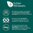 genestra-brands-micro-gen-gingko-europea-3.jpg