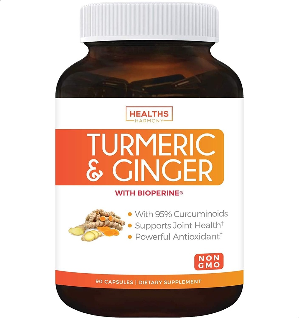 save-11-23-off---gut-balance-bundle---gu-3.jpg