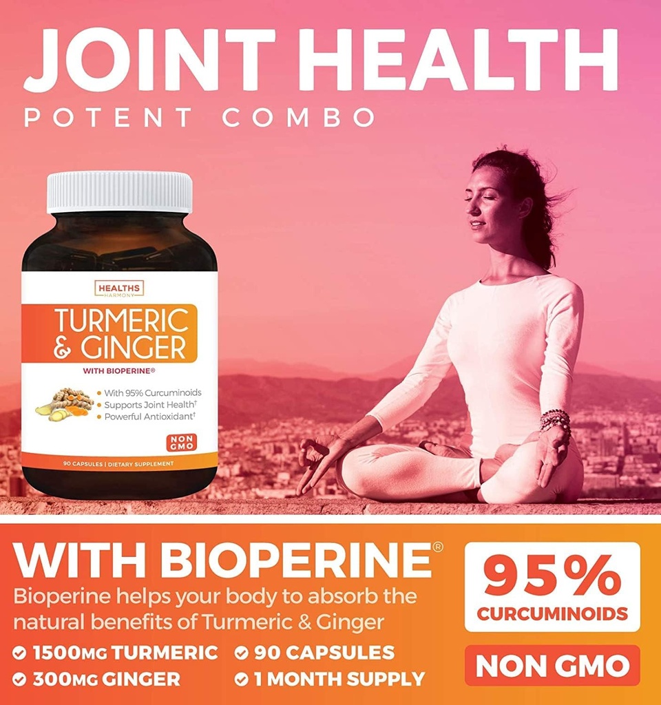 save-11-23-off---gut-balance-bundle---gu-5.jpg