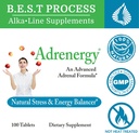 adrenergy-6-pack-best-process-alkaline-n-2.jpg