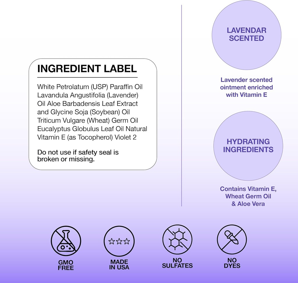 basic-brands-vitamin-e-ointment-lavender-4.jpg