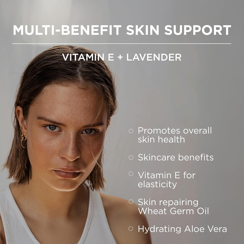 basic-brands-vitamin-e-ointment-lavender-5.jpg