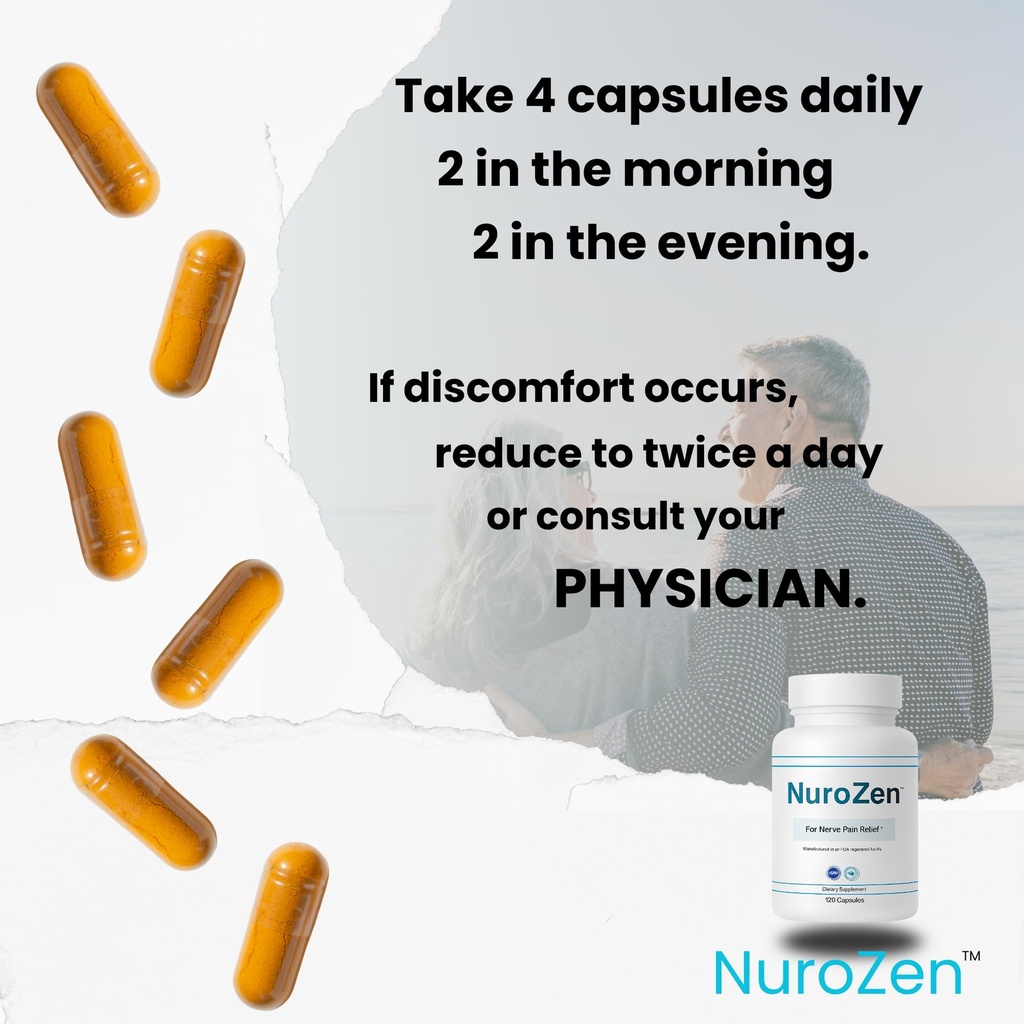 nerve-support-supplement-alpha-lipoic-ac-3.jpg