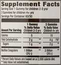amazon-brand---mama-bear-vegan-probiotic-3.jpg