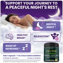 herbpy-5in1-valerian-root-capsules-plus--3.jpg