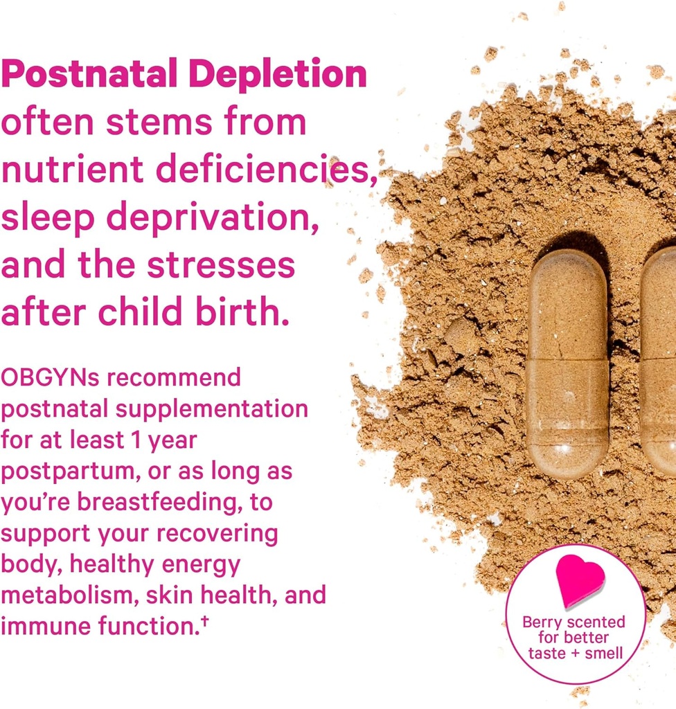 pink-stork-postpartum-mood-support---pos-3.jpg