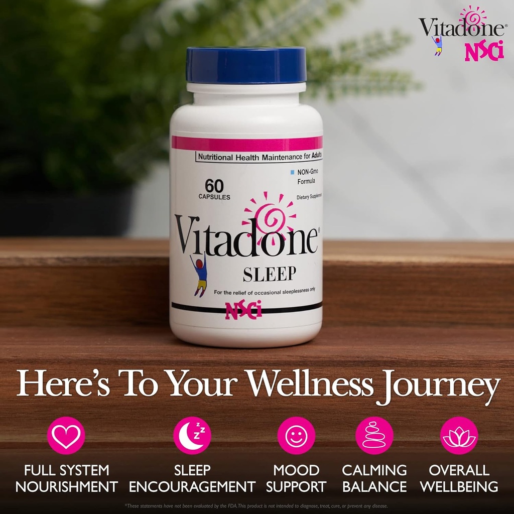 sleep---wellness-supplement---complement-6.jpg