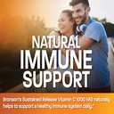bronson-vitamin-c-1000-mg-sustained-rele-4.jpg