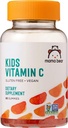 amazon-brand---mama-bear-vegan-probiotic-5.jpg