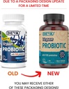 deva-vegan-probiotic-with-fos-prebiotics-2.jpg
