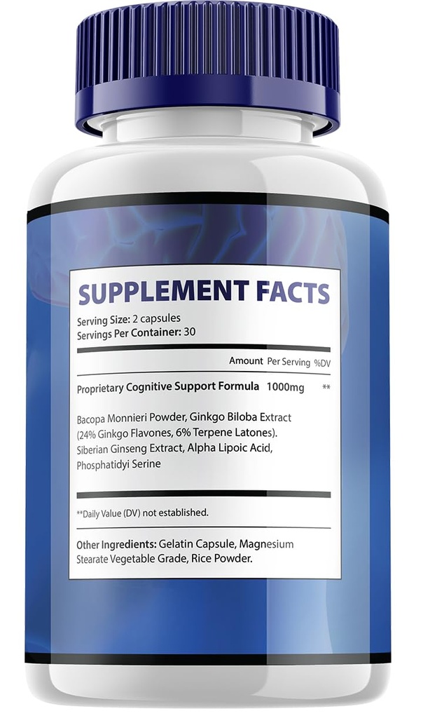 2-pack-neuro-thrive-brain-supplement-neu-2.jpg