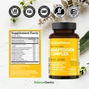 adrenal-support-supplement-with-ashwagan-5.jpg