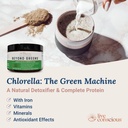 live-conscious-beyond-greens-beyond-brew-3.jpg