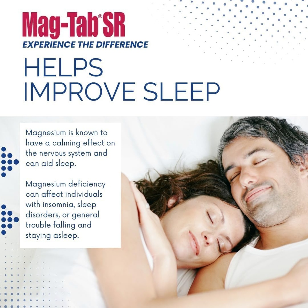 extended-release-magnesium-lactate-deliv-6.jpg