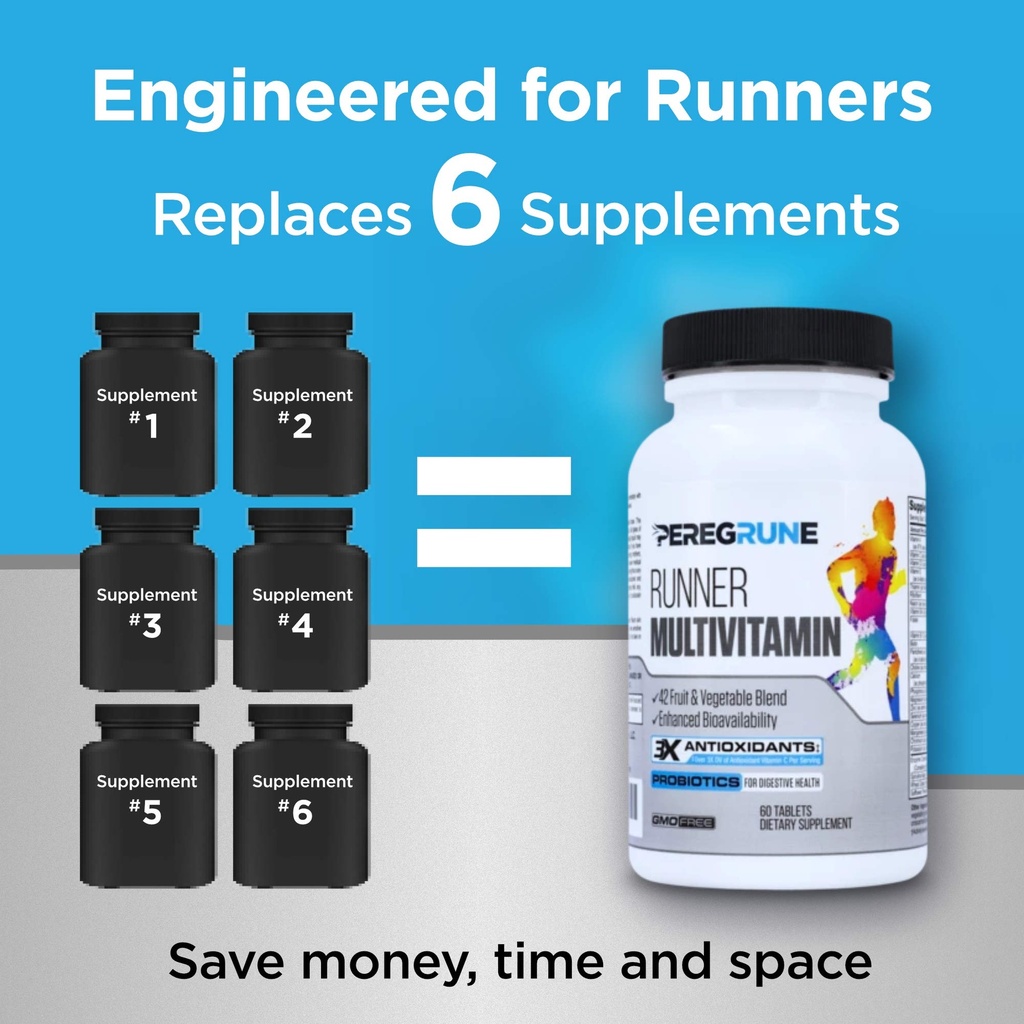 runner-multivitamin-joint-support-supple-5.jpg