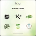 bixa-botanical-andrographis-powder-200-g-4.jpg