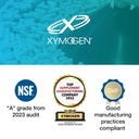 xymogen-probio-defense-daily-probiotic-b-3.jpg