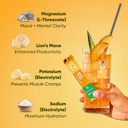 iqmix-hydration-electrolyte-powder-4-in--4.jpg