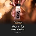 zbiotics-feel-better-after-drinking-wake-5.jpg