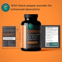 grass-fed-ox-bile-extract-1000mg-bile-sa-5.jpg