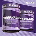 eas-phosphagen-ultimate-creatine-powder--5.jpg