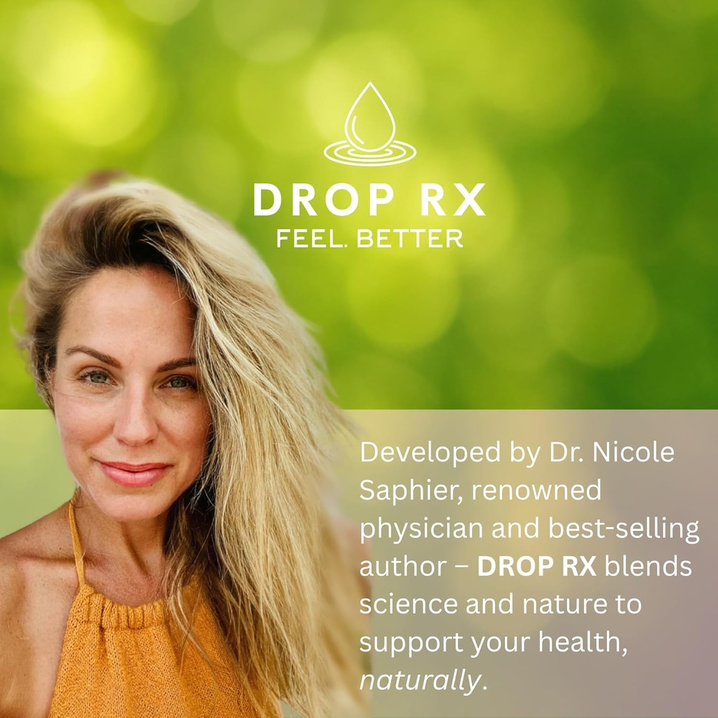 droprx-boost-by-dr-nicole-saphier-maca-r-3.jpg