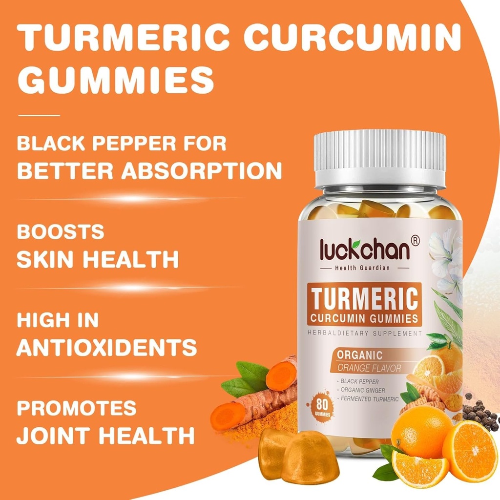 turmeric-and-ginger-gummies-2-pack---tur-3.jpg