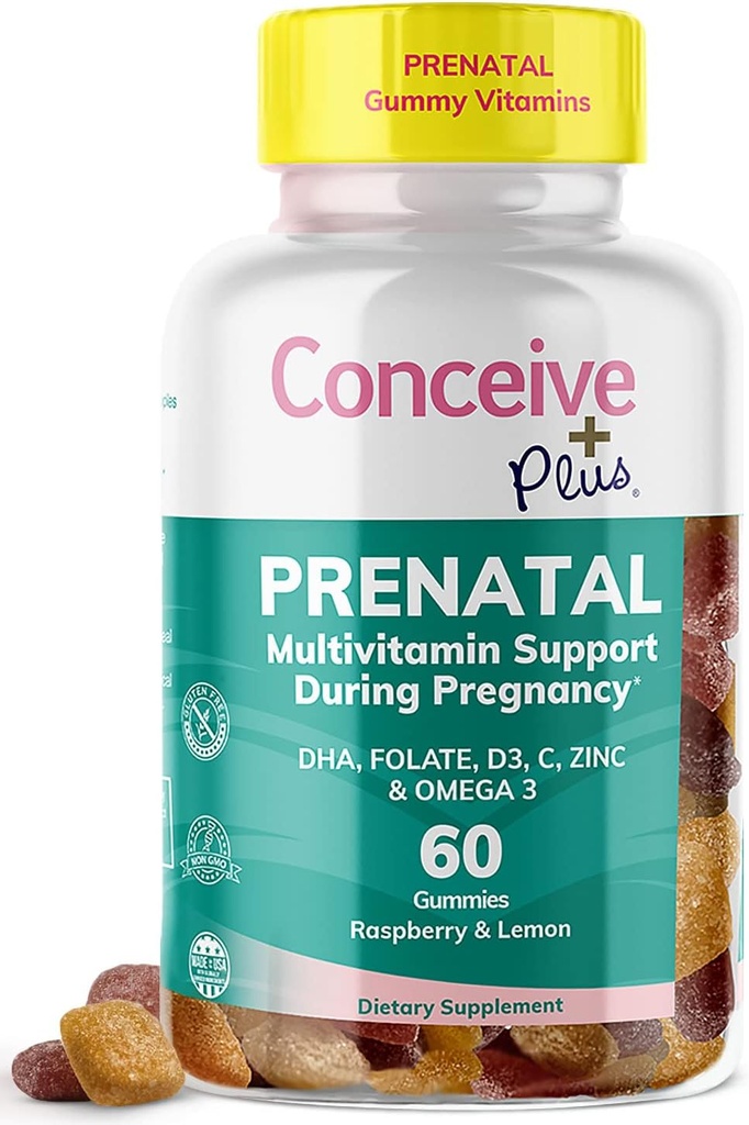 conceive-plus-prenatal-gummies---dha-fol-4.jpg