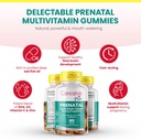 conceive-plus-prenatal-gummies---dha-fol-5.jpg