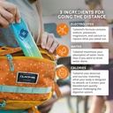 tailwind-grab-and-go-endurance-fuel-sing-3.jpg
