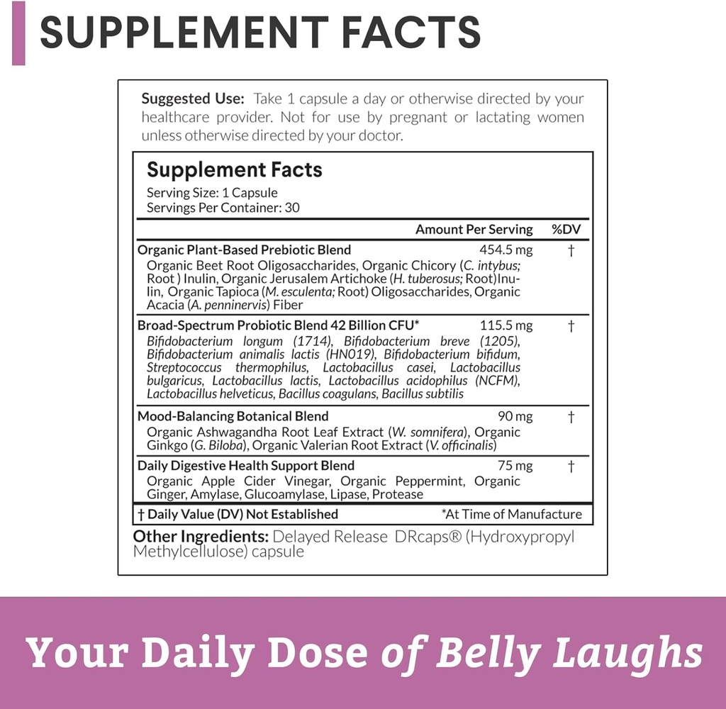 nutritional-roots---probiotics---soil-ba-5.jpg