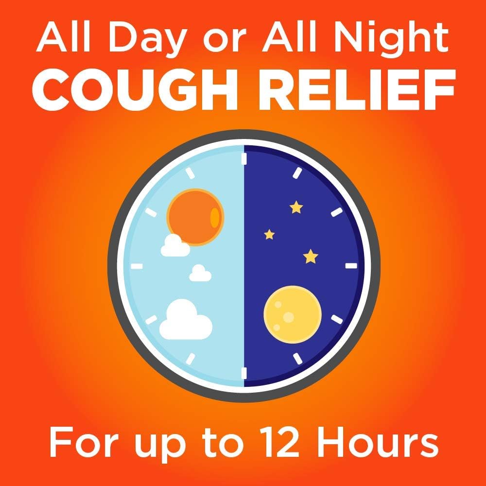 amazon-basic-care-12-hour-cough-dm-syrup-6.jpg