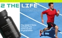 2thelife-new-protective-compound-for-fas-3.jpg